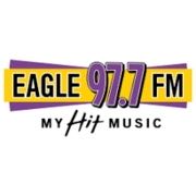 Delaware Eagle 97.7 Fm Radio Listen Online - De Eagle 97.7 Fm Radio Live