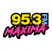 Delaware Maxima 95.3 Fm Radio Listen Online - De Maxima 95.3 Fm Radio Live