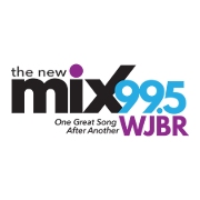 Delaware Mix 99.5 WJBR FM Radio Listen Online - de Mix 99.5 WJBR FM Radio Live