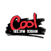 Delaware Cool 102.1 & 930 Fm Radio Live - De Cool 102.1 & 930 Fm listen online