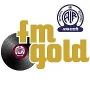 Delhi Air FM Gold Listen Online - Delhi Air FM Gold Live