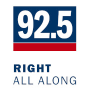 Florida 92.5 Right All Along Fm Radio Online - FL 92.5 Right All Along Fm Radio Live 
