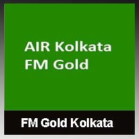 FM Gold Kolkata Radio Station listen online - FM 100.2