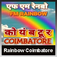  auto_awesome Translate from: English ​ 1,350 / 5,000 Translation results Translation result FM Rainbow Coimbatore Fm Rdio Listen Online - 103 FM