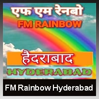 auto_awesome Translate from: English 1,402 / 5,000 Translation results Translation result FM Rainbow Hyderabad 101.9 FM listen online