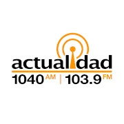 Florida Actualidad 1040 FM Radio Online - Fl Actualidad 1040 FM Radio Live