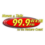 Florida WXJB 99.9 FM Listen Online - Fl WXJB 99.9 FM Radio Live
