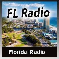 All Radio Stations in Florida Online
