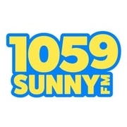 Florida 105.9 SUNNY FM Radio Listen Online - Florida 105.9 SUNNY FM Radio live
