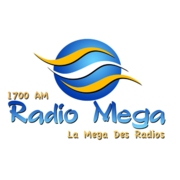 Florida Radio Mega 1700 AM Radio Live - Listen to Florida Mega Fm Radio Online