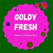 Gujrat Goldy Fresh FM Radio Listen Online - Goldy Fresh FM Radio Live