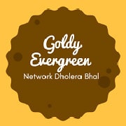 Gujrat Goldy Evergreen Fm Listen Online - Gujrat Goldy Evergreen Fm Live