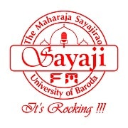 Gujrat Sayaji FM Radio Listen Online - Gujrat Sayaji FM Radio Live