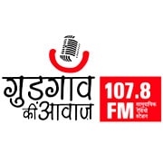 Gurgaon Ki Awaaz Fm Radio Listen Online - Gurgaon Ki Awaaz Fm Radio Live