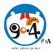 HP Hamara Solan Radio Listen Online - HP Hamara Solan Radio