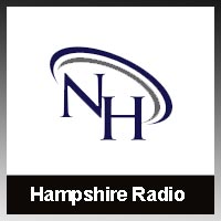 New Hampshire Top Radio Stations Listen Online Free