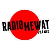 Haryana Radio Mewat 90.4 Listen Online - Haryana Radio Mewat 90.4 Fm