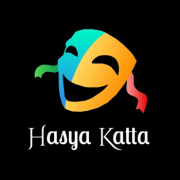 Maharashtra Hasya Katta Official Online - Hasya Katta Official Fm Radio Live