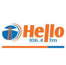Listen to Hello FM 106.4 Chennai - Hello FM 106.4 Live in Tamil