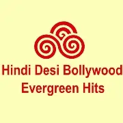 Hindi desi Bollywood Evergreen Hits FM Radio - Hindi desi Bollywood Evergreen Hits Live