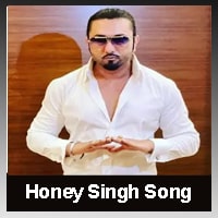 Honey Singh Live Song - Bollywood Fm Radio Honey Singh bollywood singar