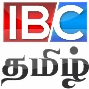 IBC Tamil FM Radio listen online - IBC Tamil FM Radio live