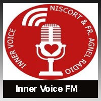 Inner Voice FM Radio Delhi - Listen Online FM Radio Inner Voice FM Radio Delhi