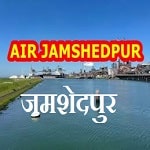 Jamshedpur Akashvani Fm Radio listen online - All India Radio Jamshedpur