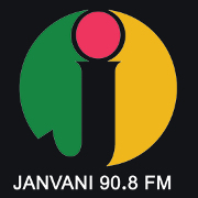 Kerala Janvani 90.8 FM listen online - Janvani 90.8 FM Kerala Live