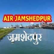 Jharkhand AIR Jamshedpur Radio Listen Online - Jharkhand AIR Jamshedpur Fm Live