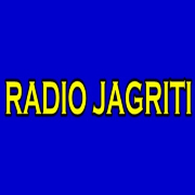 Listen Jharkhand Jagriti Fm Radio Online - Jharkhand Jagriti Fm Radio Live