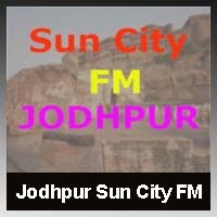  auto_awesome Translate from: English ​ 1,166 / 5,000 Translation results Translation result Jodhpur Sun City FM Radio listen online - 102.1 FM