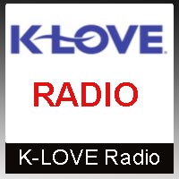 K-LOVE Radio Listen Online Boardcasting 90.1 California City Rocklin