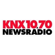 KNX 1070 NewsRadio California Listen Online - KNX 1070 NewsRadio Live