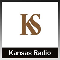 Kansas Radio Station listen online