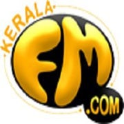 Listen to Karala FM Radio online - Karala FM Radio live