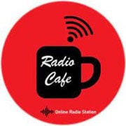 Radio Cafe Malayalam Karala Online Sune - Karala Radio Cafe Malayalam live