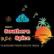 Karala Southern Spice FM Radio Listen Online - Karala Southern Spice FM Live