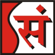 Sandesh Radio Karnataka listen online - Karnatak Sandesh FM Radio Live