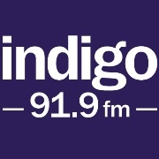 Indigo Dance Fm Radio listen online - Karnataka Indigo Dance Fm Radio live