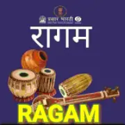 Karnataka Raagam Radio Station Listen Online - Karnataka Raagam Radio Live