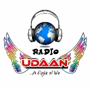 Radio Udaan Karnataka listen online - Karnataka Udaan Fm Radio Live