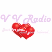 Karnataka VV Radio Listen Online - Karnataka VV FM Radio Live