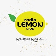 Karnataka lemon Fm Radio listen online - Karnataka lemon Fm Radio Live