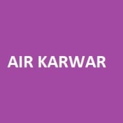 Akashvani Karwar Fm Radio Online सुने - AIR Karwar 102.3 FM