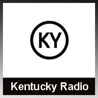 Listen to Kentucky radio stations online now