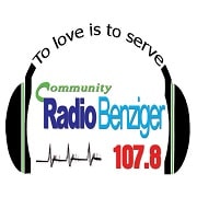 Kerala FM Radio Benziger listen online - Kerala FM Radio Benziger live 