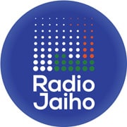 Kerala Jaiho FM Radio listen online - Kerala Jaiho FM Radio live