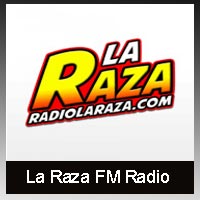 La Raza FM Radio Arkansas listen online KMTL Frequency: With 760 AM