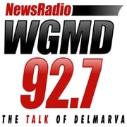 Listen to Delaware WGMD Radio Online - WGMD Radio Live